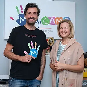 jysk-va-dota-cu-mobilier-casele-magicroofs-ale-asocia-iei-magiccamp.jpg