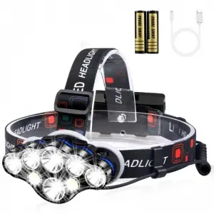 lanterne-de-cap-cu-led-pentru-drume-ii-montane-sfaturi-practice-pentru-incepatori.jpg