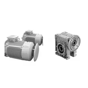 motoare-electrice-profesionale-cu-caracteristici-variate-pe-euro-industrial-ro.jpg