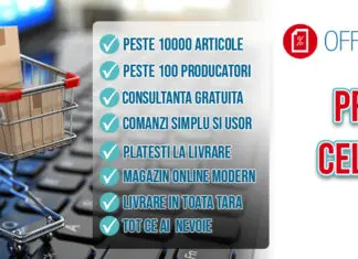 Aici gasesti „Probabil cel mai mic pret!” office-discount.ro Probabil cel mai mic pret!