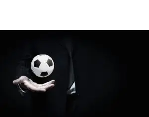Pariurile sportive si tipsurile care sporesc sansele de a avea bilete castigatoare