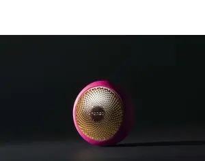 Pasionatii de beauty au putut comanda dispozitivul FOREO UFO, iubit de celebritati, la doar 9.99 USD datorita unei erori de Black Friday