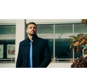 Profită chiar ACUM de suprizele pe care DOVANI ți le-a pregătit cu ocazia sărbătorilor de iarnă!