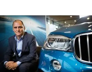 Proleasing Motors, companie integral romanească, estimează depășirea tuturor obiectivelor pentru 2019