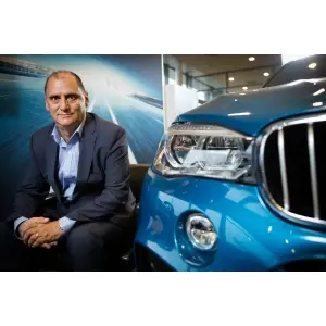 proleasing-motors-companie-integral-romaneasca-estimeaza-depa-irea-tuturor-obiectivelor-pentru-2019.jpg