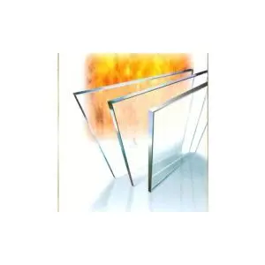 recomandarea-specialistilor-de-la-arcom-glass-sticla-rezistenta-la-foc.jpg