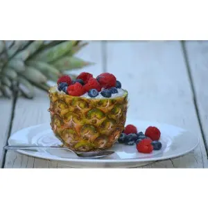 sanatate-si-nutritie-fapte-si-statistici.jpg
