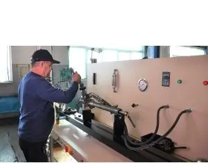 Service Auto Almira lanseaza serviciul de reparatii casete de directie auto in Bucuresti
