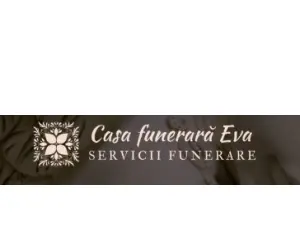 Servicii funerare Bucuresti- disponibilitate non stop
