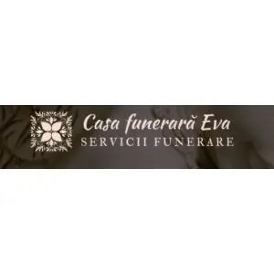 servicii-funerare-bucuresti-disponibilitate-non-stop.png