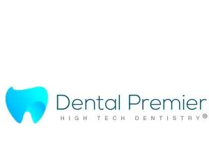 Servicii stomatologice de la Dental Premier, ce pot salva dentitia naturala