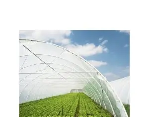 Solarii profesionale pentru culturile extrasezon, produse si montaj de la NuOricum