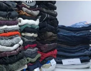 Solutii de incredere privind aprovizionarea magazinelor SH, pe imbracamintesh.ro