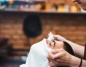 Stocul e pe terminate? Profită de reducerile de preț disponibile pe www.barber-store.ro!