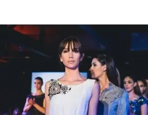 10 cele mai asteptate evenimente de fashion in anul 2020