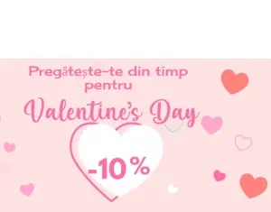 3gifts, solutii privind cadourile pentru orice ocazie