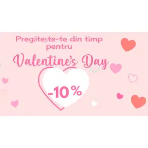 3gifts-solutii-privind-cadourile-pentru-orice-ocazie.png