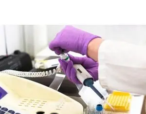 7 inovatii care vor aduce schimbari in medicina in anul 2020
