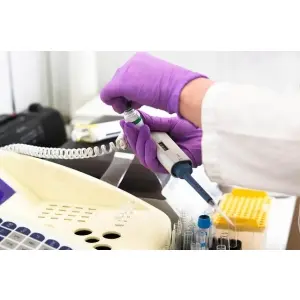 7-inovatii-care-vor-aduce-schimbari-in-medicina-in-anul-2020.jpg