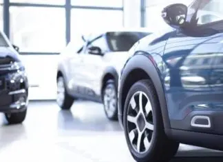 AMS Rent a car – solutia pentru inchirieri auto Bucuresti AMS Rent a car - solutia pentru inchirieri auto Bucuresti