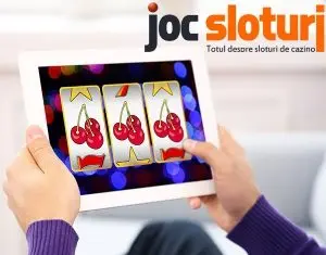 Benzile desenate, sursă de inspirație pentru producătorii de sloturi online