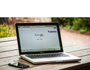 Servicii de Creare Magazin Online si site-uri web