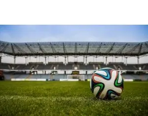 Cum iti asiguri o sursa externa de bani pentru 2020?