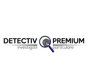 De ce fiecare dintre noi are nevoie de serviciile unui detectiv privat