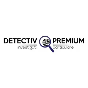 de-ce-fiecare-dintre-noi-are-nevoie-de-serviciile-unui-detectiv-privat.png