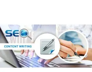 De ce sa apelezi la serviciile unei agentii de marketing online?