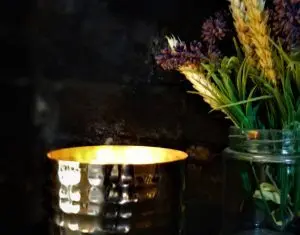 Decoratiuni interioare pentru un Sfant Valentin de poveste!