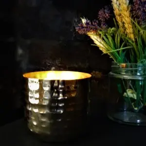 decoratiuni-interioare-pentru-un-sfant-valentin-de-poveste.jpg