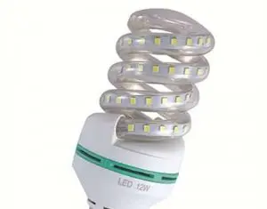 Electric Concept are cele mai bune oferte pentru becuri LED
