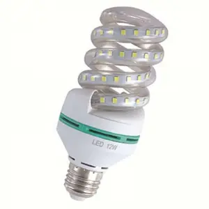 Electric Concept are cele mai bune oferte pentru becuri LED
