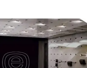 Emexon System – totul pentru o casa izolata perfect fonic