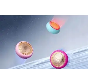Foreo este gata sa sparga beauty- stratosfera, afirma expertii
