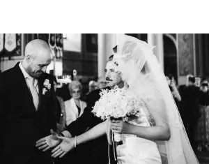 Fotografiile din ziua nuntii – ce trebuie sa stie mirii, potrivit Jadoris