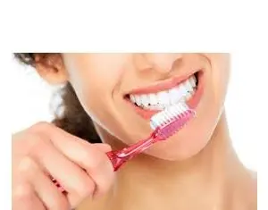 Implanturi dentare rapide si durabile, la Dental Premier