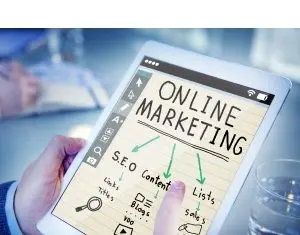 Importanța marketing-ului online pentru succesul afacerii tale