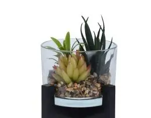 ul – mai luminat si mai plin de viata cu decoratiunile interioare de la DecoDepot!