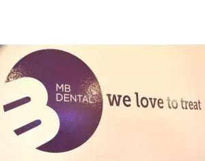 Mb Dental, clinica stomatologica ce ofera solutii complete pentru pacienti