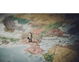 Ocazii Turistice te trimite imediat in vacanta! Cum poate fi platit totul?