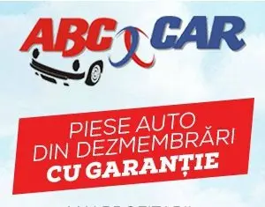 Preturi mici la jante second hand din dezmembrari auto ABC CAR Bihor