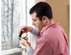 Principalele cauze pentru care se defecteaza termopanele