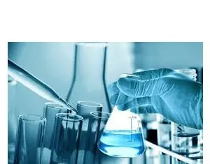 Reactivii de laborator, sub atentia permanenta a laborantilor