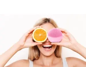 trucuri simple pentru un ten impecabil