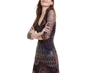 Rochii chic de la Differenta pentru outfit-uri feminine deosebite