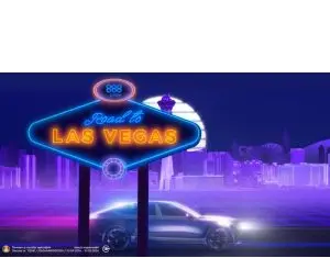 Românii se pot înscrie în 6 noi etape Road to Vegas