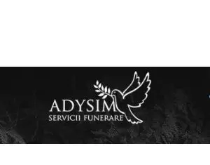 Servicii funerare pentru publicul din Bucuresti si Ilfov de la Adysim
