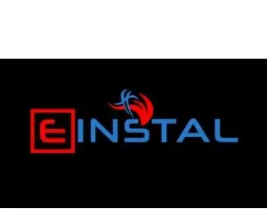 Shop Einstal, solutii pentru sistemele termice, electrice si sanitare